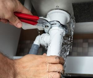 About Water Heater Repair LLC New Haven, KY